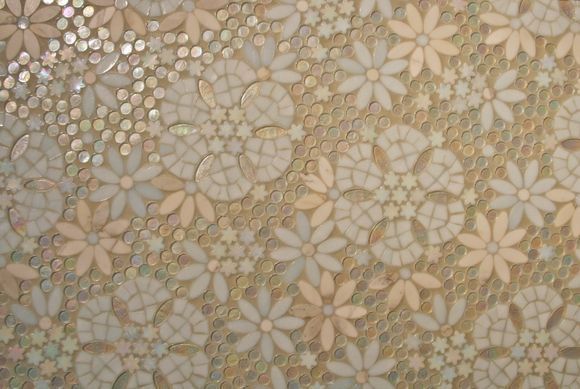 Sicis Cersaie 2013 04.JPG